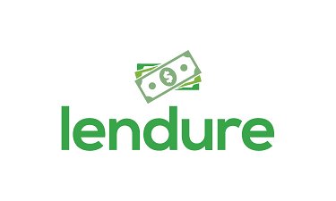 Lendure.com